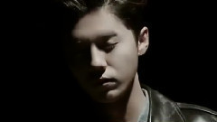 Luhan, Enchante 鹿晗回國兩周年紀念視頻預告