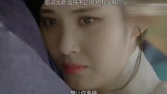 今晚的步步驚心徐賢CUT