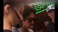 巴塞羅那視頻一則