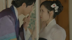 韓劇<步步驚心:麗>第12集 虞姬部分Cut