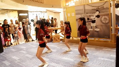 伯利恒之星 特邀嘉賓表演