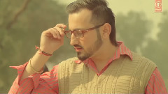 Dheeth Kudi Harry Khurana