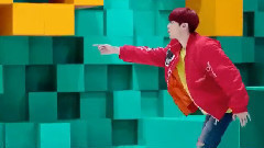 那些在上升中的團體的良心曲