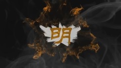 河西走廊之夢