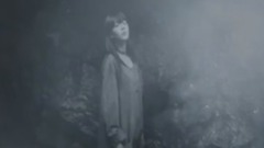 為了忘卻的紀念