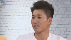 韓國人最喜愛的角色top100 金俊浩 金鐘民cut