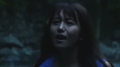 【映畫 予告編】 劇場版ほんとうにあった怖い話2016