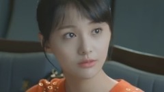 你會愛我到什么時候