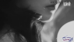 樸素妍2016慶生視頻(2)