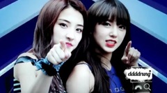 EunXiao 是真愛呀 Part7
