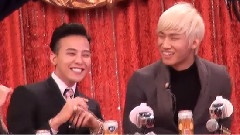 話神 主-GD 飯拍版 13/03/14