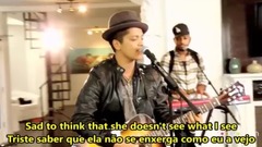 Just The Way You Are