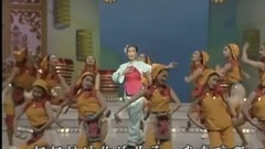 勞動歡歌
