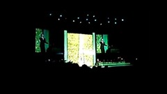 費玉清 - 浪子心聲 & 隨想曲