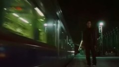 我和我追逐的夢
