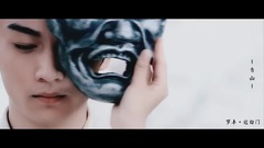 <秦淮八艷>陳曉古裝群像MV