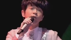 胡思亂想
