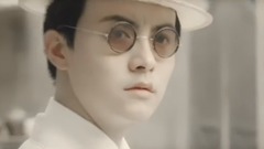 滾滾紅塵天地不容