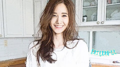 開心的你(What Makes 7ou Beautiful)