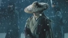 逍遙王公子
