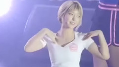 怦然心動