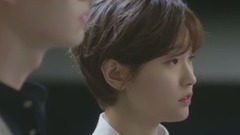 求愛妙方