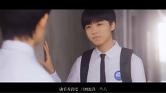輕飄飄