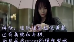 韓網投票:最想要交換身體的女愛豆Top30