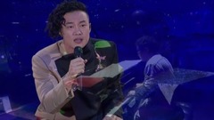 陳奕迅 - 落花流水