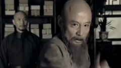 同根一脈保江山
