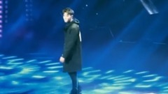 歌曲串燒