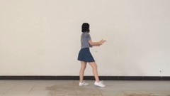 音悅stage,音悅Stage2017 - Happiness