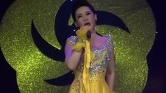 幸福時光