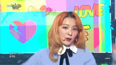 Russian Roulette(俄羅斯輪盤)