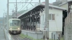 陳奕迅 - I Do