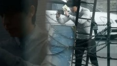 全官配吸血鬼系列MV破曉第二章<惡魔>