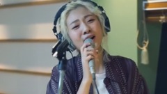 臉紅的思春期 - JOAH