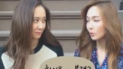 搞笑可愛瞬間合輯