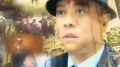 實屬巧合