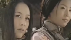 萬里長城永不倒
