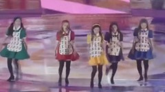 Queens Of Dance Breaks合輯