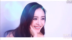 冪冪的笑容集合