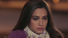 RAAZ AANKHEIN TERI