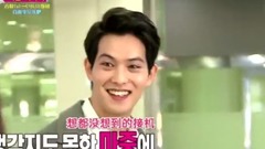 我們結婚了 宣言夫婦cut.E08