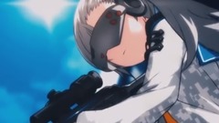 Lucid Dream 清醒夢