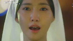 韓劇< The K2 > 林允兒第6集Cut