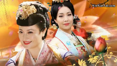 忘塵