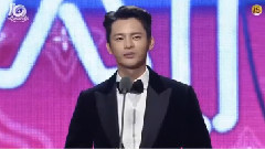 Made In tvN 男子電視劇賞 - tvN10 Awards 現場版 16/10/09