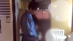 奔狍小劇場:鹿院長的音樂日常番外篇