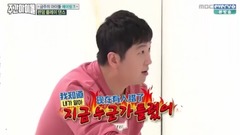 初瓏怕被懲罰打頭 出賣娜恩